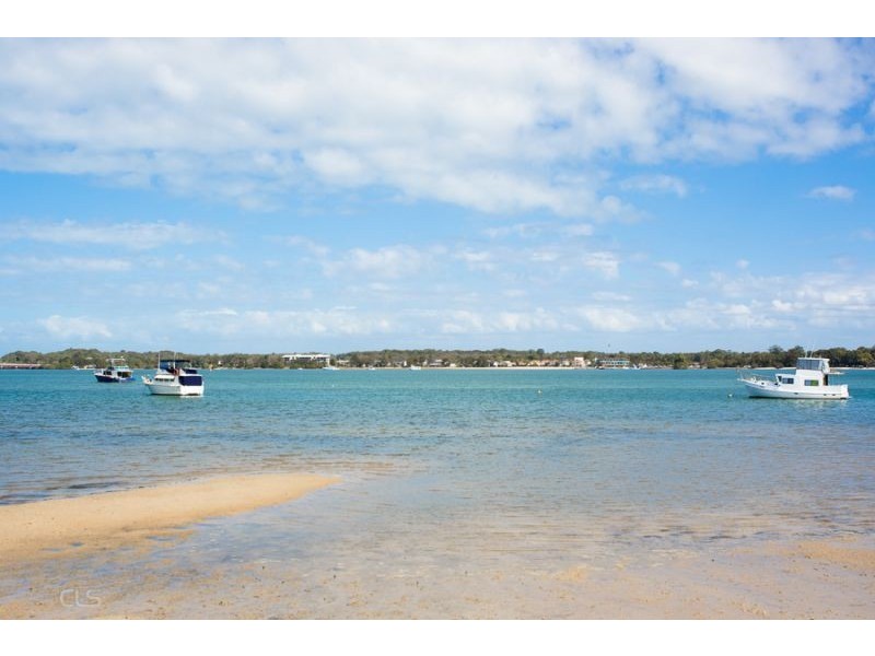 4/26 Illoura Avenue, Bellara QLD 4507