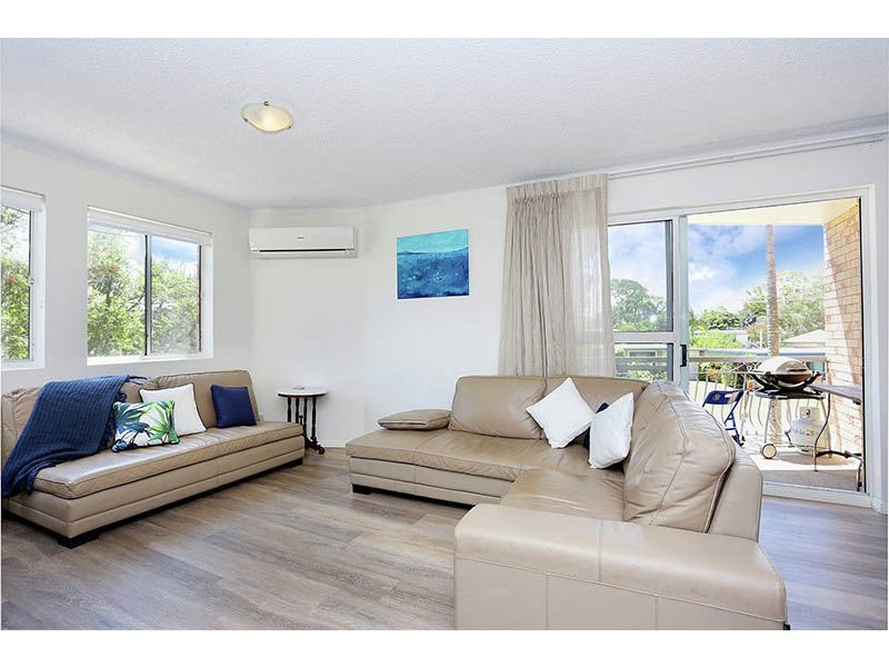 4/26 Illoura Avenue, Bellara QLD 4507