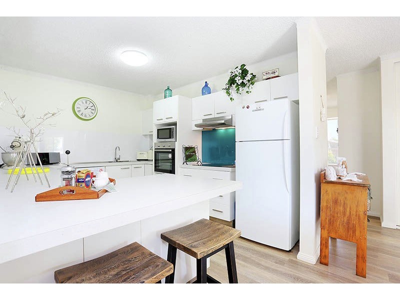 4/26 Illoura Avenue, Bellara QLD 4507