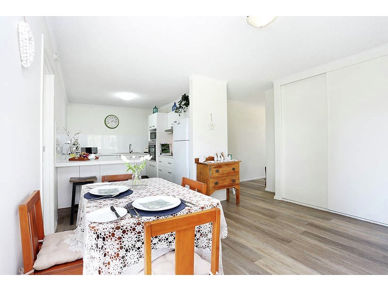 4/26 Illoura Avenue, Bellara QLD 4507