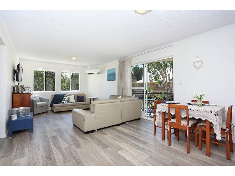 4/26 Illoura Avenue, Bellara QLD 4507