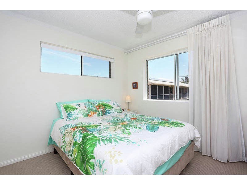 4/26 Illoura Avenue, Bellara QLD 4507