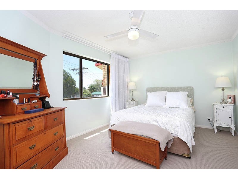 4/26 Illoura Avenue, Bellara QLD 4507