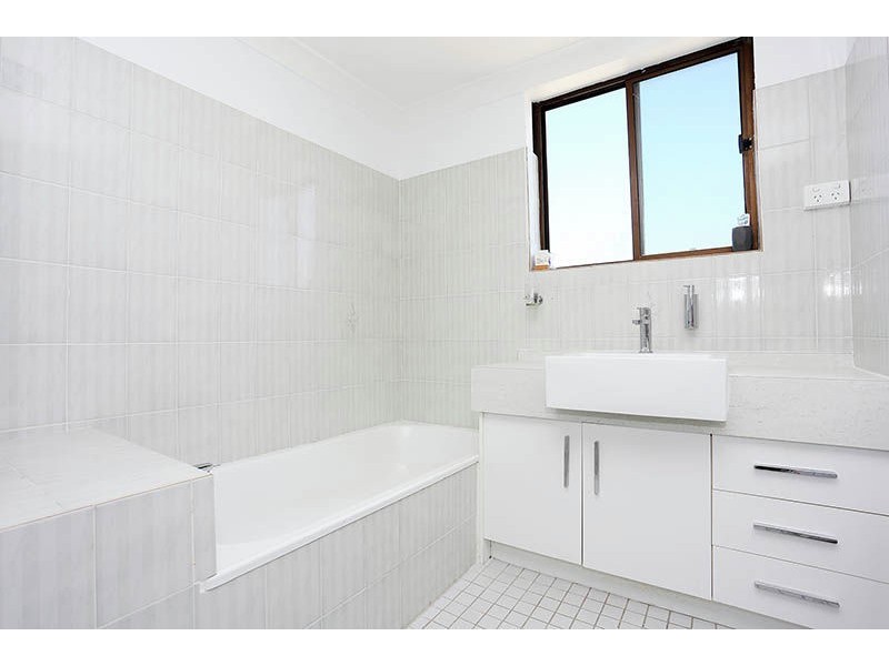 4/26 Illoura Avenue, Bellara QLD 4507