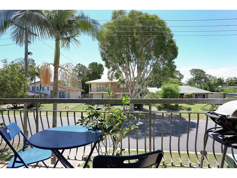 4/26 Illoura Avenue, Bellara QLD 4507