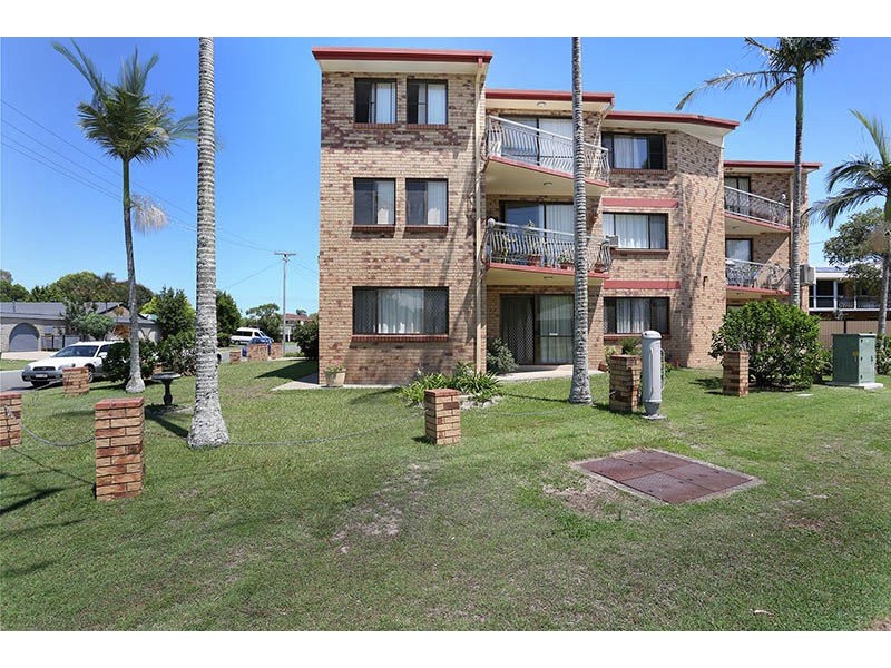 4/26 Illoura Avenue, Bellara QLD 4507