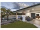 16 The Landing, Banksia Beach QLD 4507
