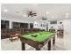 16 The Landing, Banksia Beach QLD 4507