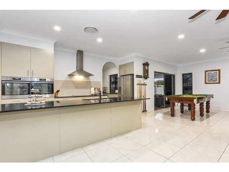 16 The Landing, Banksia Beach QLD 4507