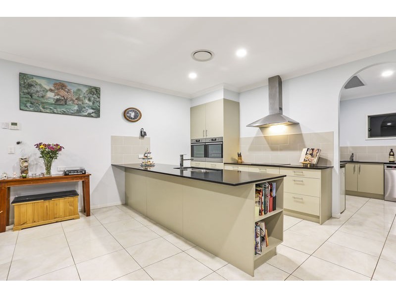 16 The Landing, Banksia Beach QLD 4507
