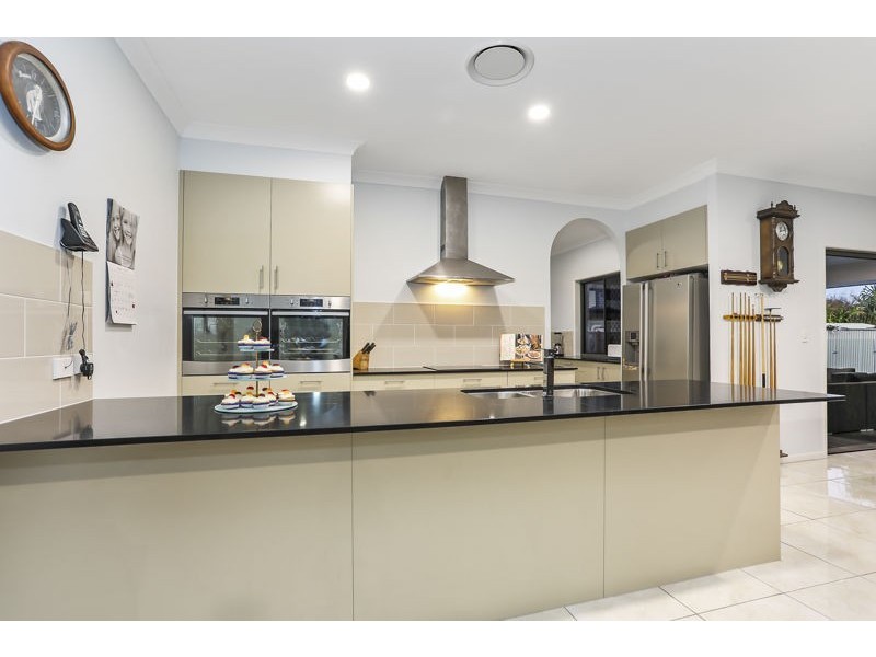16 The Landing, Banksia Beach QLD 4507