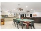 16 The Landing, Banksia Beach QLD 4507