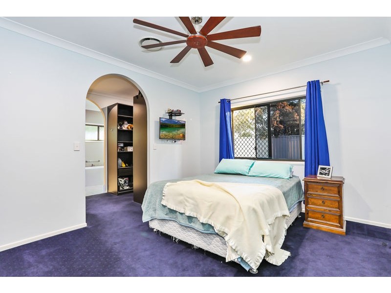 16 The Landing, Banksia Beach QLD 4507