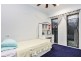 16 The Landing, Banksia Beach QLD 4507