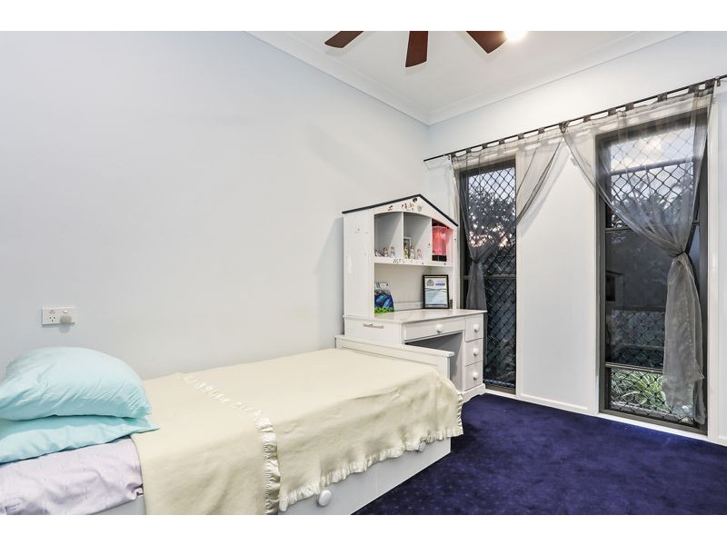 16 The Landing, Banksia Beach QLD 4507