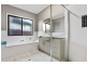 16 The Landing, Banksia Beach QLD 4507