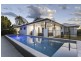 16 The Landing, Banksia Beach QLD 4507