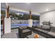 16 The Landing, Banksia Beach QLD 4507