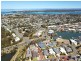 16 The Landing, Banksia Beach QLD 4507