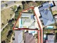 16 The Landing, Banksia Beach QLD 4507