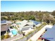 16 The Landing, Banksia Beach QLD 4507