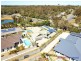 16 The Landing, Banksia Beach QLD 4507