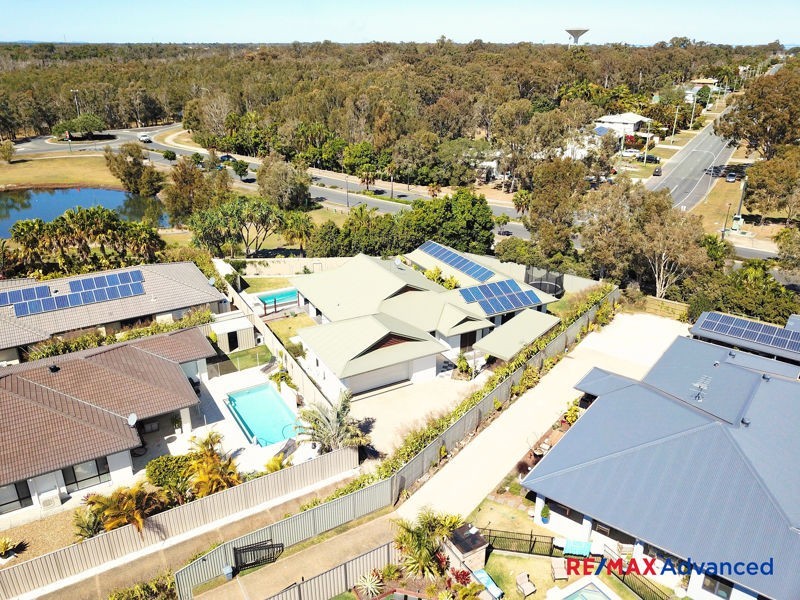 16 The Landing, Banksia Beach QLD 4507
