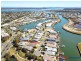 16 The Landing, Banksia Beach QLD 4507