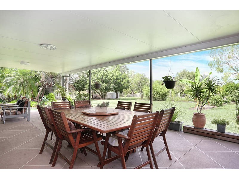 9 Relesah Drive, Ningi QLD 4511