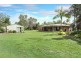9 Relesah Drive, Ningi QLD 4511