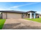 16 Eucalyptus St, Ningi QLD 4511