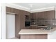 16 Eucalyptus St, Ningi QLD 4511