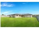 16 Eucalyptus St, Ningi QLD 4511