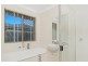 16 Eucalyptus St, Ningi QLD 4511