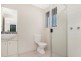 16 Eucalyptus St, Ningi QLD 4511