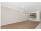16 Eucalyptus St, Ningi QLD 4511