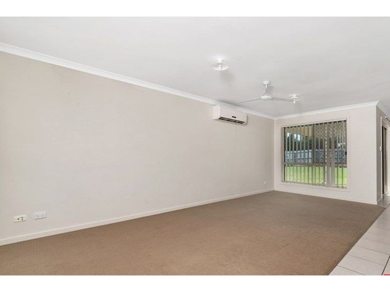 16 Eucalyptus St, Ningi QLD 4511