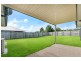 16 Eucalyptus St, Ningi QLD 4511