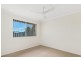 16 Eucalyptus St, Ningi QLD 4511
