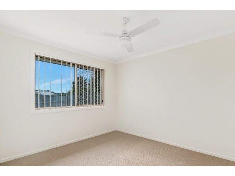 16 Eucalyptus St, Ningi QLD 4511