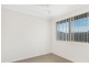 16 Eucalyptus St, Ningi QLD 4511
