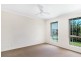 16 Eucalyptus St, Ningi QLD 4511