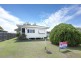 81 Kangaroo Avenue, Bongaree QLD 4507