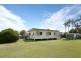 81 Kangaroo Avenue, Bongaree QLD 4507