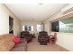 81 Kangaroo Avenue, Bongaree QLD 4507