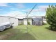 81 Kangaroo Avenue, Bongaree QLD 4507