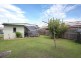 81 Kangaroo Avenue, Bongaree QLD 4507