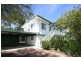 19 Penguin Street, Bongaree QLD 4507