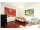 19 Penguin Street, Bongaree QLD 4507