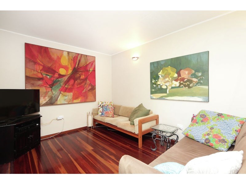 19 Penguin Street, Bongaree QLD 4507